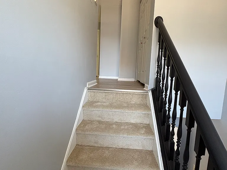 213 Bellwether Ct — Photo 20