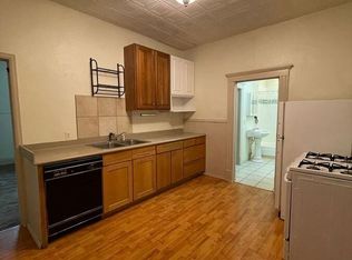 207 Midway Ave APT 4, Pueblo, CO 81004