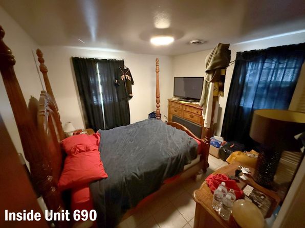 nashville-tennessee-41194476 picture