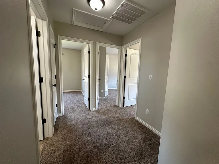 3528 W Newland Loop #1 — Photo 30