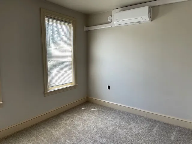 310 N Lime St #4 — Photo 10