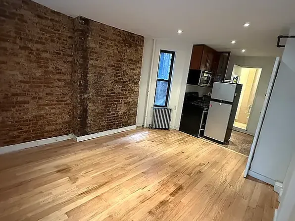 63 Clinton St, New York, NY