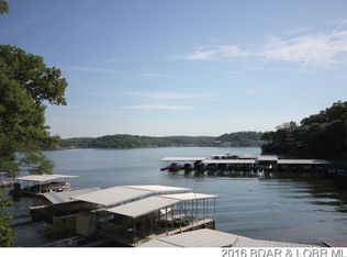 825 Lucy Rd, Lake Ozark, MO 65049