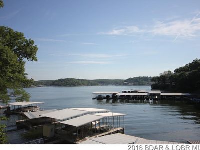 825 Lucy Rd, Lake Ozark, MO, 65049