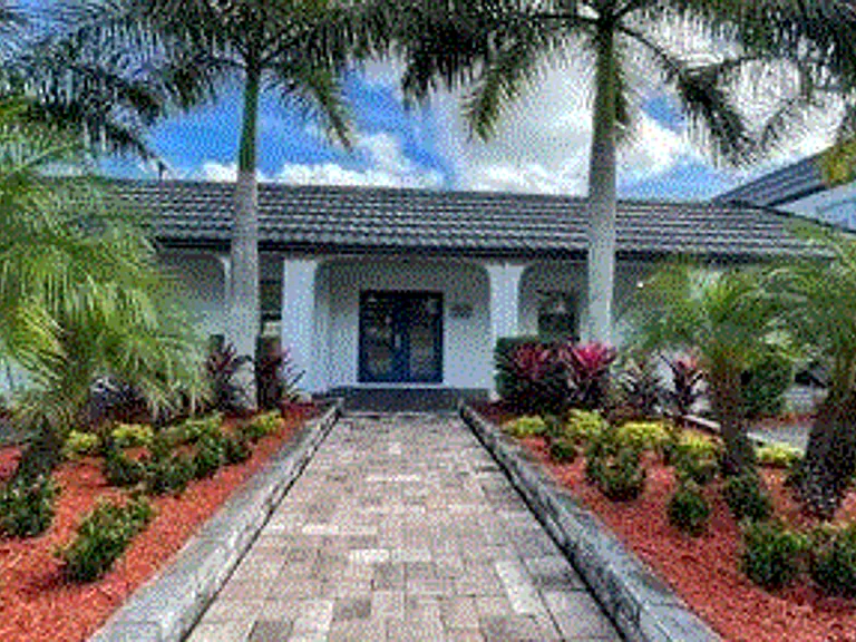 Park on Central | 12 Months Free on 1 Bedroom Apartments in Kissimmee — Photo 6