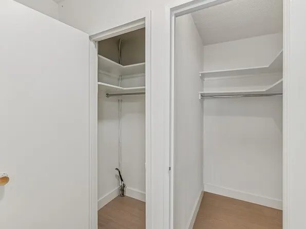 1520 York Avenue image 11 of 19