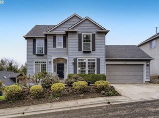 18553 SW Mandy Ct, Aloha, OR 97007