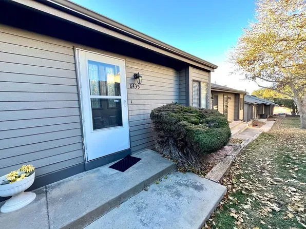 6435 Jonathan Ct, Colorado Springs, CO 80918