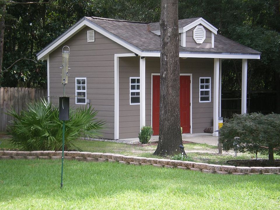 1st image of 501 Wexford Dr