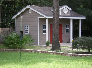 501 Wexford Dr, Niceville, FL 32578