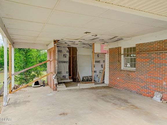 5th image of 4119 Cherry St