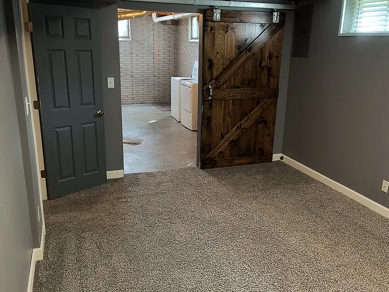 3501 N Miller Rd — Photo 13