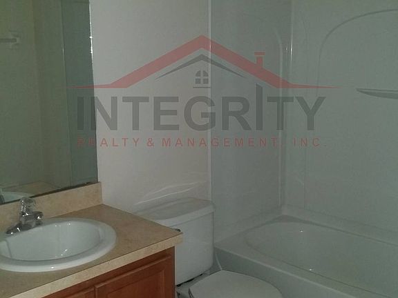 5th image of 7756 Highchair Ln