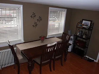 Sold by Brian David Realtors