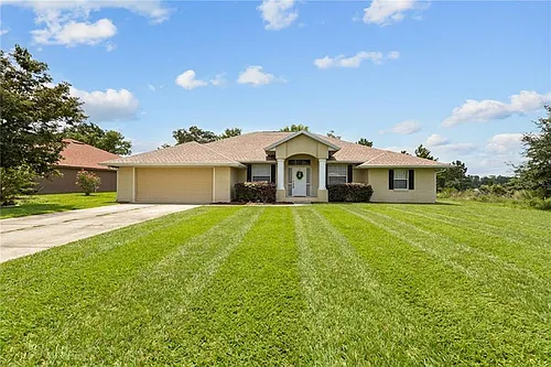 5320 SW 115th Loop Photo 1