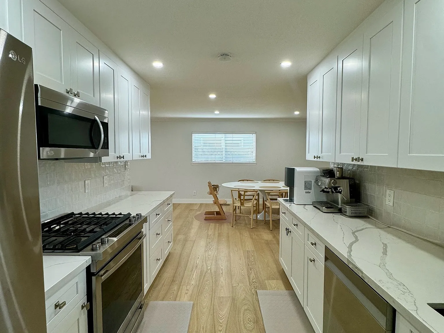 1648 Trona Way — Photo 4