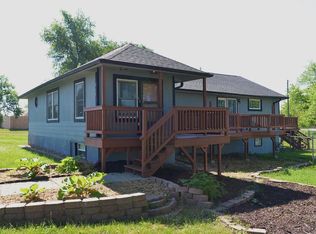 718 K, Carter Lake, IA 51510