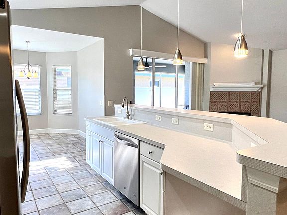 5th image of 5388 Ashton Manor Dr