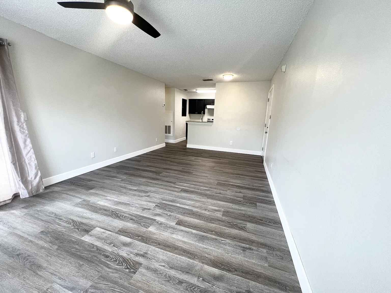 1063 S Hiawassee Rd # 1616 - 1 — Photo 4