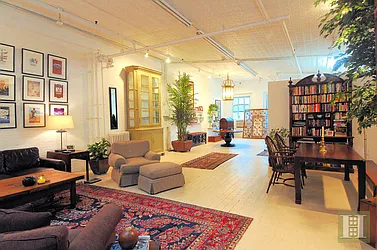 Rented by Halstead Real Estate