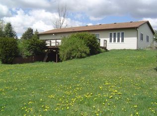 1559 Fir Ave, Coon Rapids, IA 50058