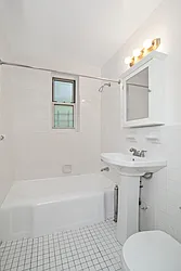 Rented by Argo Residential