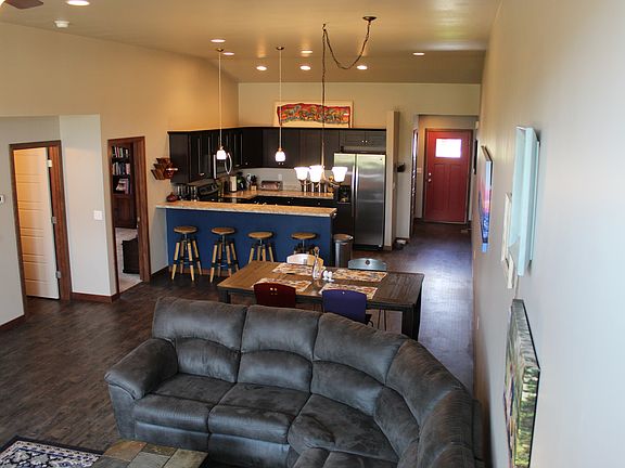 5th image of 310 Ramshorn Peak Ln