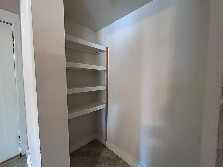 1801 I St #2 — Photo 23