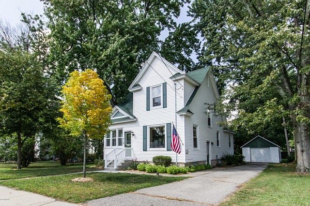 1st image of 419 E Lincoln Ave