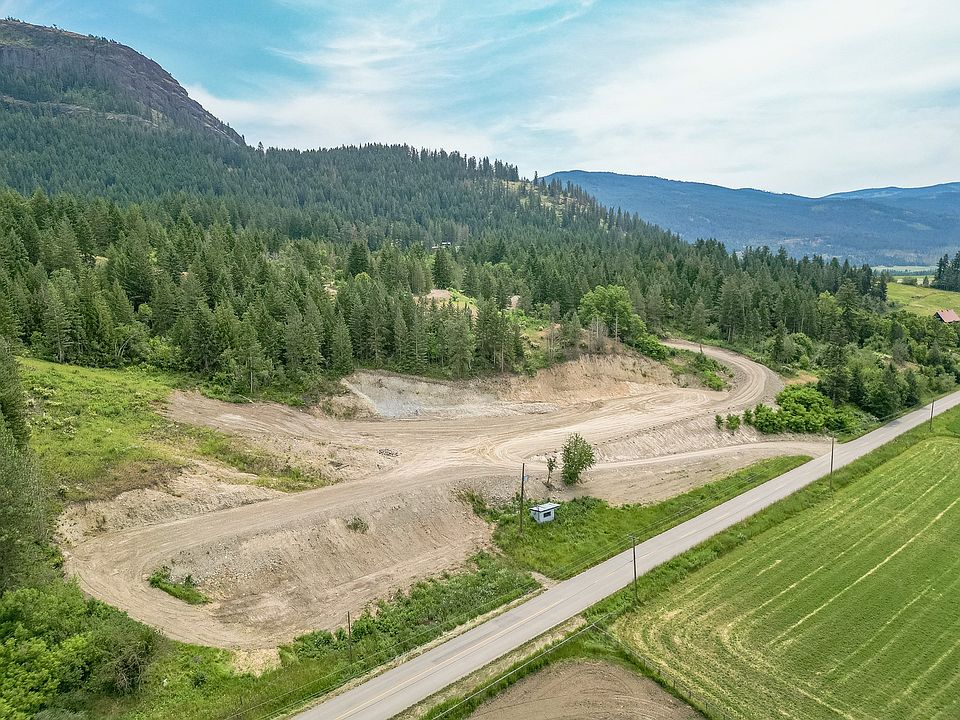 1st image of 229 Enderby Grindrod Rd