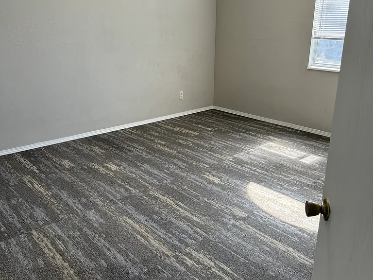 7476 E Arkansas Ave #504 — Photo 14
