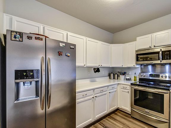 4th image of 8802 E University Dr Unit 39