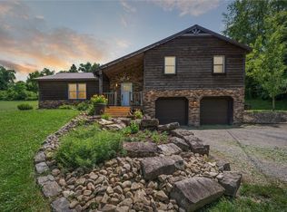 128 Crain Rd, Leechburg, PA 15656