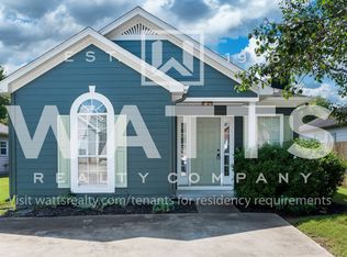 535 Walker Rd, Pelham, AL 35124