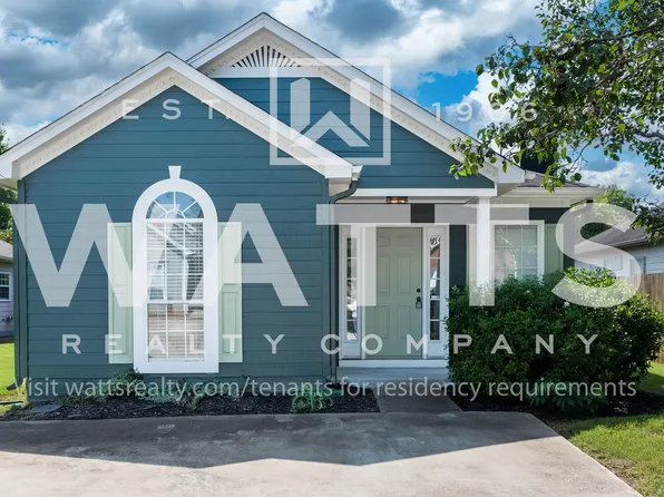 535 Walker Rd, Pelham, AL 35124