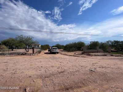 3386 E El Toro Rd, SAHUARITA, AZ, 85629