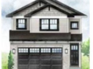 18699 Wakenden, Redford, MI 48240