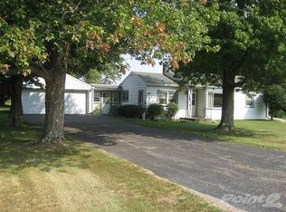 3593 Weechik Rd, Sawyer, MI 49125