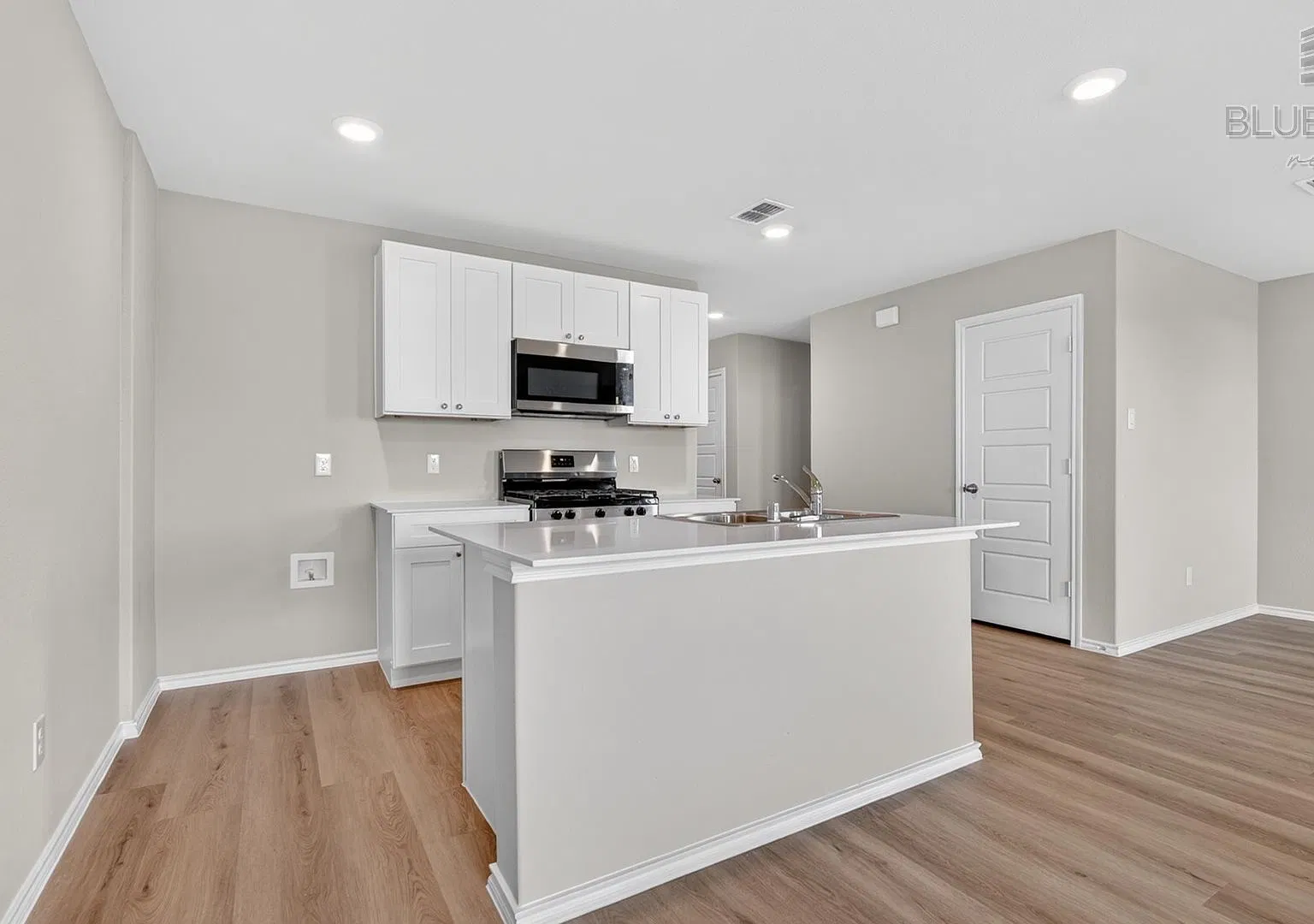 725 Wildrye Lane - 1 — Photo 1