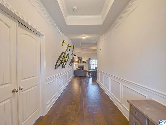 3rd image of 7634 Ashor Dr