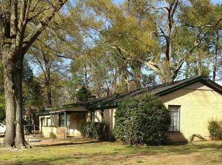 1808 Boldt Ave, Tyler, TX 75701