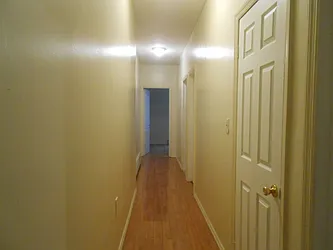 Rented by D Cherry Real Estate Associates LLC