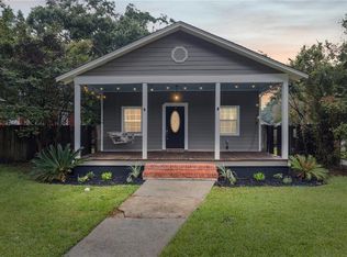 250 Williams St, Mobile, AL 36606