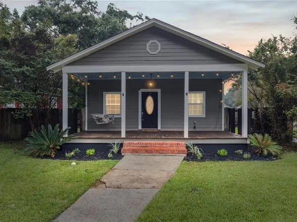 250 Williams St, Mobile, AL 36606