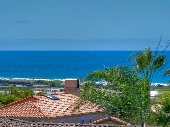 7479 Mermaid Ln, Carlsbad, CA 92011