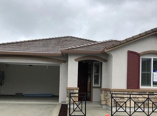 1913 Brogan Dr, Woodland, CA 95776