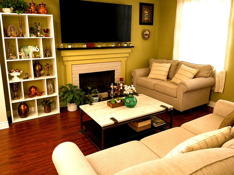 1215 Adobe Ter — Photo 3