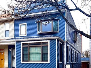 71-24 69th St #1, Ridgewood, NY 11385