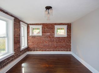 3921 Miami St #2F, Saint Louis, MO 63116