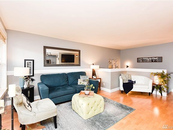 5th image of 22910 90th Ave W Unit D208